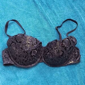 Victoria's Secret The Miracle Balconet